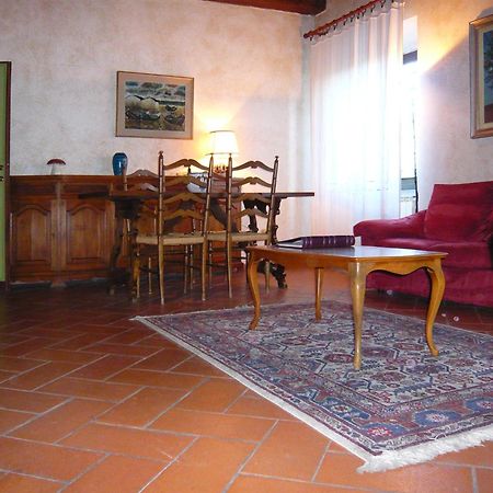 Agriturismo Borgo Dei Ricci إمبرونيتا المظهر الخارجي الصورة