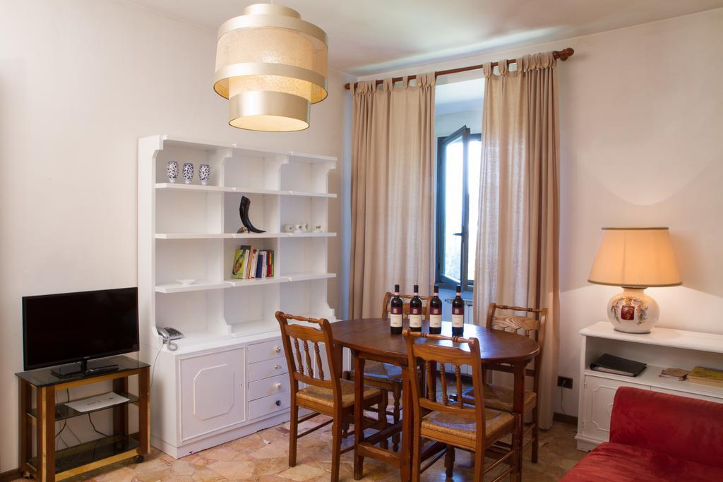 Agriturismo Borgo Dei Ricci إمبرونيتا الغرفة الصورة