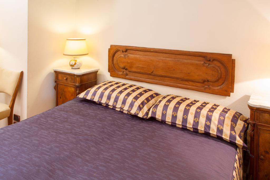 Agriturismo Borgo Dei Ricci إمبرونيتا الغرفة الصورة