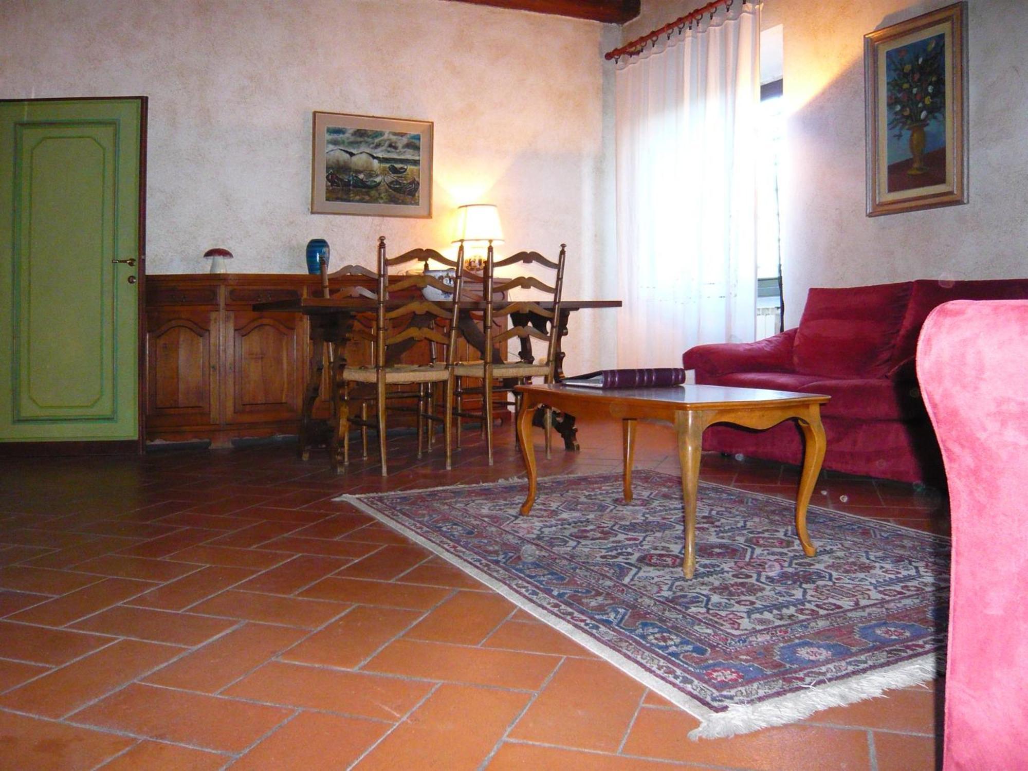 Agriturismo Borgo Dei Ricci إمبرونيتا المظهر الخارجي الصورة