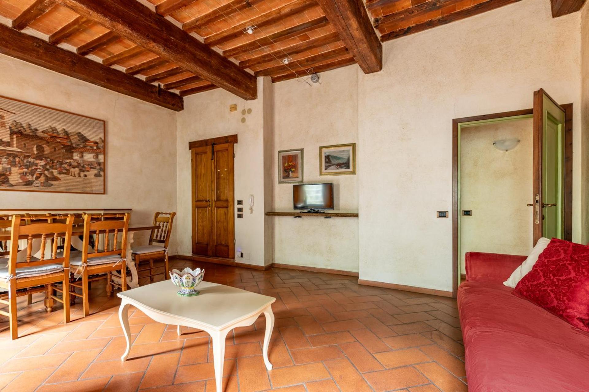 Agriturismo Borgo Dei Ricci إمبرونيتا المظهر الخارجي الصورة