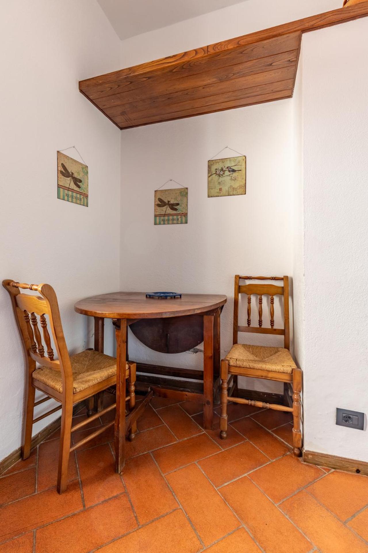Agriturismo Borgo Dei Ricci إمبرونيتا المظهر الخارجي الصورة