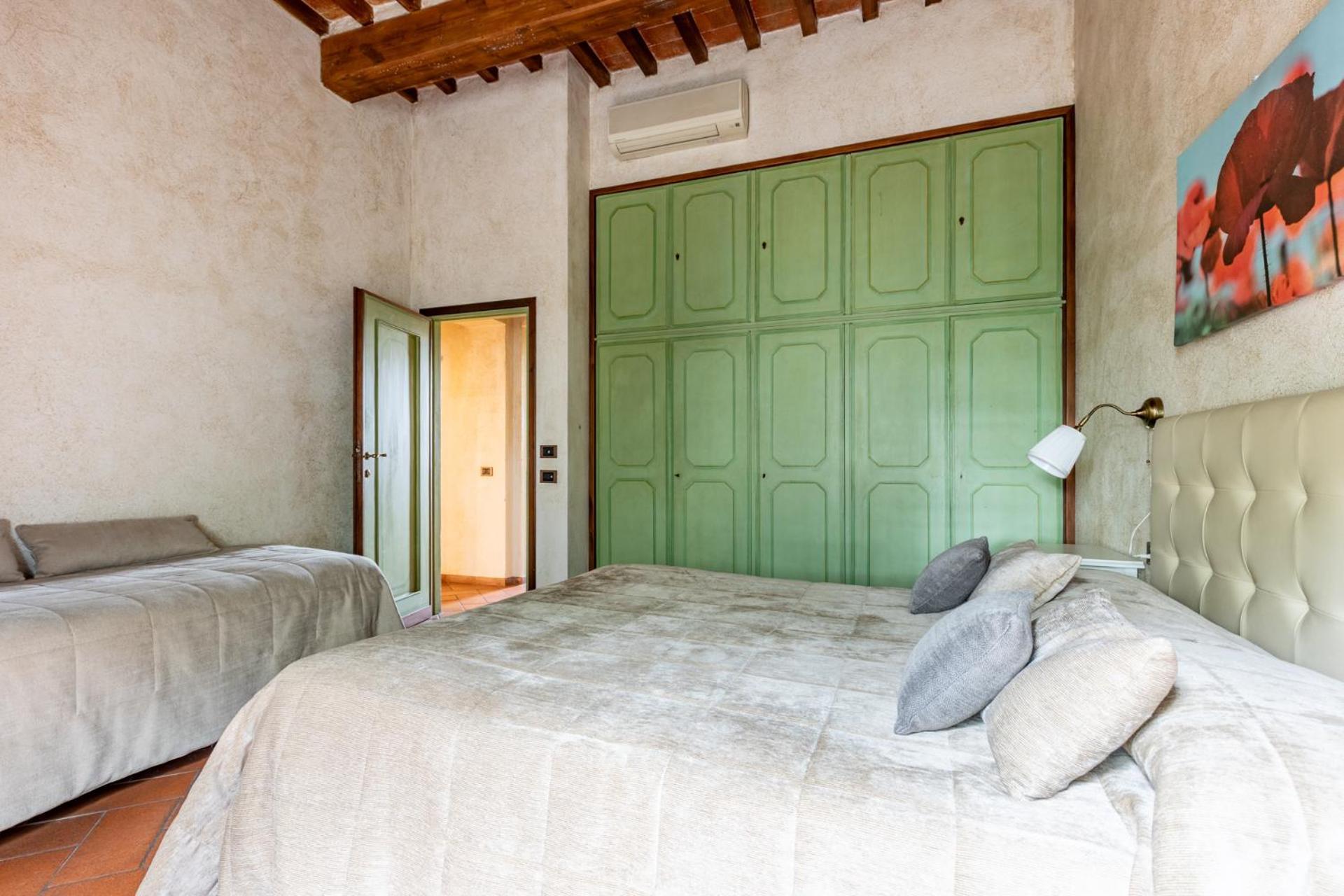 Agriturismo Borgo Dei Ricci إمبرونيتا المظهر الخارجي الصورة