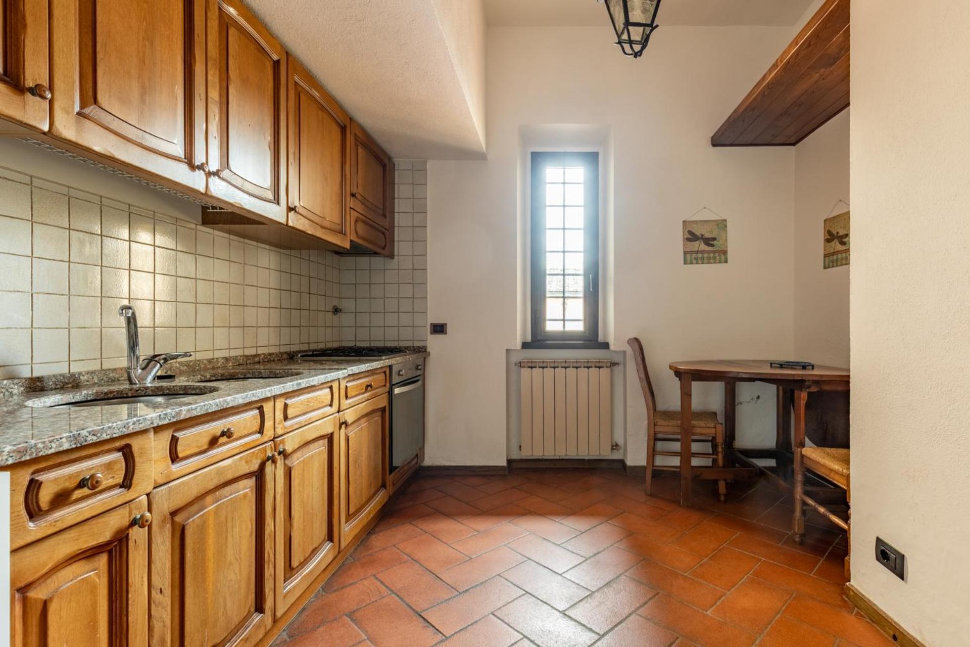 Agriturismo Borgo Dei Ricci إمبرونيتا المظهر الخارجي الصورة