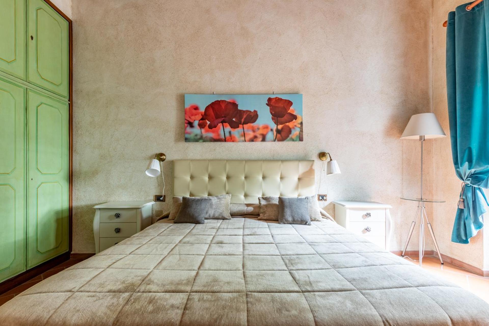 Agriturismo Borgo Dei Ricci إمبرونيتا المظهر الخارجي الصورة