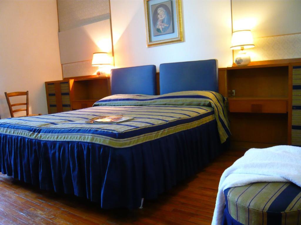 Agriturismo Borgo Dei Ricci إمبرونيتا المظهر الخارجي الصورة