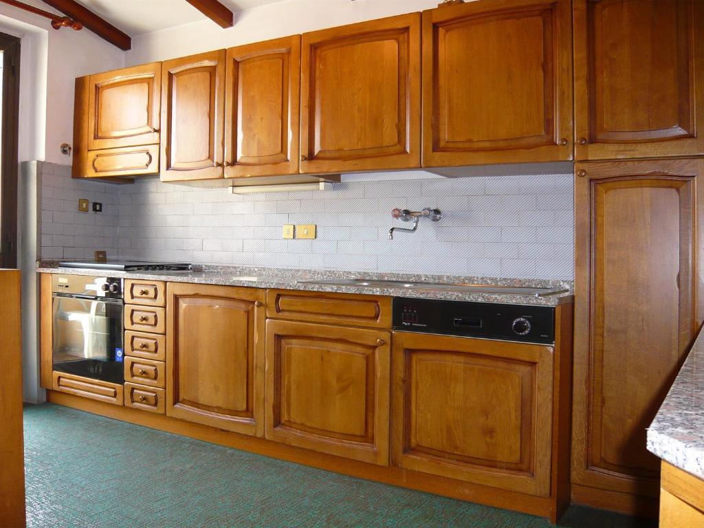 Agriturismo Borgo Dei Ricci إمبرونيتا المظهر الخارجي الصورة