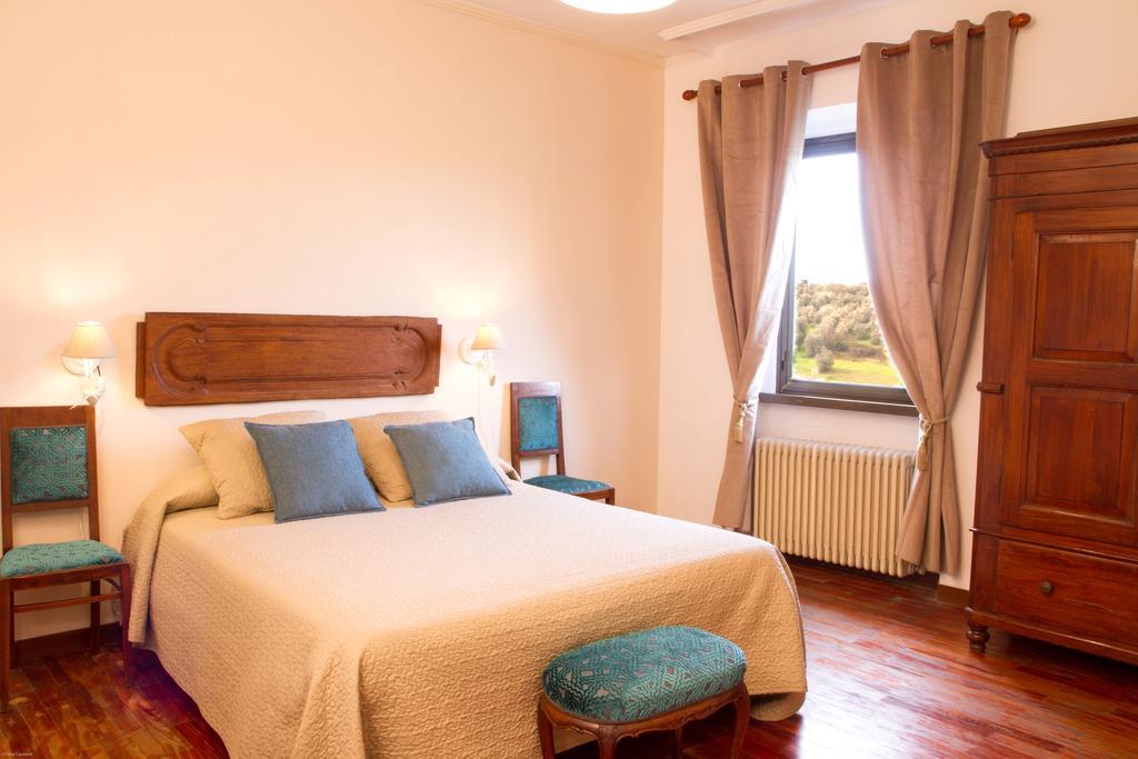 Agriturismo Borgo Dei Ricci إمبرونيتا المظهر الخارجي الصورة